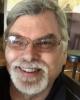 Mark is single in Chowchilla, CA USA