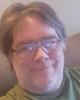 Phillip is single in Harrisonville, MO USA