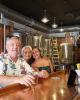 bernie is single in San Jose, CA USA