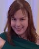 Jenny is single in New Orleans, LA USA