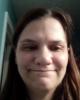 Ashley is single in Elwood, IN USA