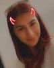 Jetta is single in Lunenburg, MA USA