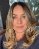 Lily is single in Mableton, GA USA