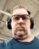 Cumforu is single in Mount Vernon, OH USA