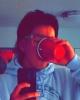 Rubenu is single in Mountain Home, ID USA