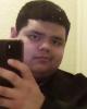 Raul is single in Mercedes, TX USA