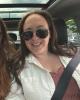 Madison is single in Pine Brook, NJ USA
