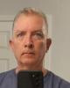GolferT is single in Maineville, OH USA