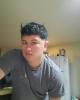 Erik is single in Ithaca, NY USA