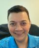 Jack_higgins26 is single in West Palm Beach, FL USA