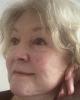 Beth is single in Sebastopol, CA USA