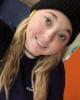 Julia is single in Chicopee, MA USA