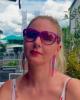 Libebe is single in Otego, NY USA