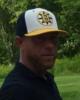 Ryan is single in New Bedford, MA USA
