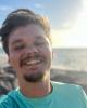Tyler is single in Middletown, OH USA