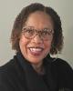 Jeanette is single in Randolph, MA USA