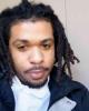 Heem is single in Brown Deer, WI USA