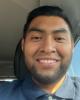 Jorge is single in Hendersonville, NC USA