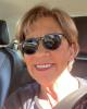 Tresia is single in Longview, TX USA