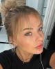 Ashley is single in Rowlett, TX USA