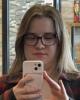 Athena is single in Calhan, CO USA