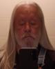 Terry is single in Tyler, TX USA