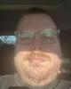 Dustin is single in Rockford, IL USA