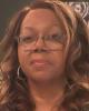 Gwen is single in Flint, MI USA