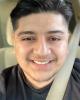 Cristian is single in Mundelein, IL USA