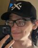 Gage is single in New Britain, CT USA