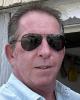 Tim is single in Lavallette, NJ USA
