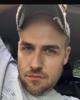 Kev is single in Chicopee, MA USA