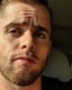 Michael is single in Farmington, MI USA