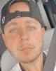 Rob is single in Ormond Beach, FL USA