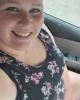 Tessa is single in Augusta, ME USA