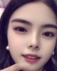Songzhannan is single in Santa Clara, CA USA