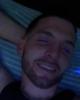 Alan is single in Clarksville, TN USA