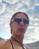 Evangelia is single in New York, NY USA