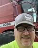Brent is single in Ashville, OH USA