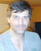 Tristan is single in Duncan, OK USA