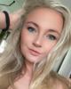 Katie is single in Stuart, FL USA