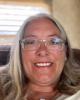 Jen is single in Natick, MA USA