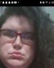 Kathryn is single in Cedar Falls, IA USA