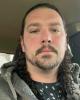 Sean is single in Apulia Station, NY USA