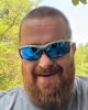 Joe is single in Bradford, RI USA