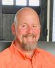 Krag is single in Jerome, ID USA