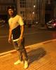 Abdel is single in New York, NY USA
