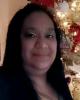 Jessica is single in Kingsville, TX USA