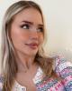 TanaDalmar is single in Atlanta, GA USA
