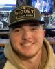 Caleb is single in Colorado Springs, CO USA